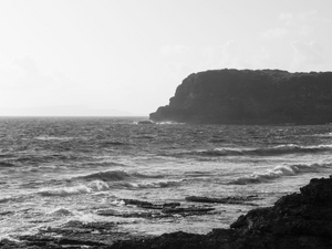 Dépannage chauffe-eau Le Moule